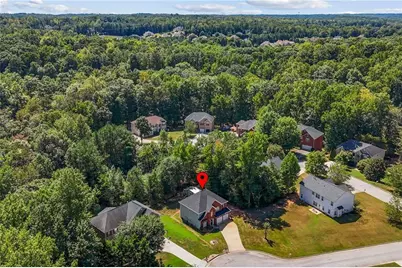 4825 Carly Way, Lithonia, GA 30038 - Photo 27