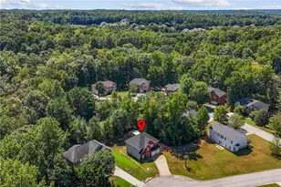 4825 Carly Way, Lithonia, GA 30038 - Photo 27