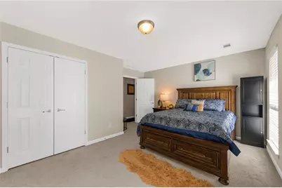 4825 Carly Way, Lithonia, GA 30038 - Photo 19