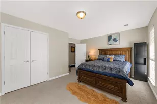 4825 Carly Way, Lithonia, GA 30038 - Photo 19