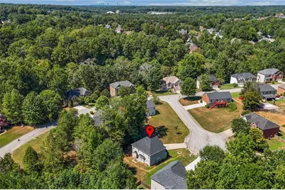 4825 Carly Way, Lithonia, GA 30038 - Photo 29