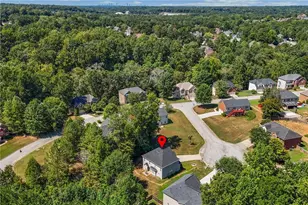 4825 Carly Way, Lithonia, GA 30038 - Photo 29