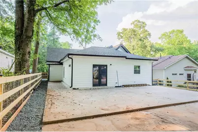 1170 Niles Avenue NW, Atlanta, GA 30318 - Photo 45