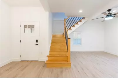 1170 Niles Avenue NW, Atlanta, GA 30318 - Photo 23