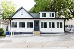 1170 Niles Ave NW, Atlanta, GA 30318 - Photo 1