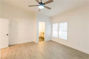 1170 Niles Ave NW, Atlanta, GA 30318 - Photo 23