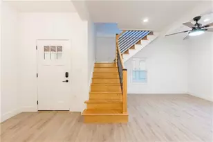 1170 Niles Ave NW, Atlanta, GA 30318 - Photo 7