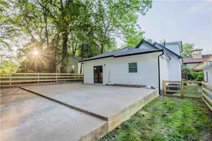 1170 Niles Ave NW, Atlanta, GA 30318 - Photo 43