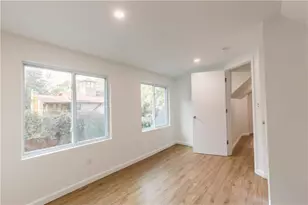 1170 Niles Ave NW, Atlanta, GA 30318 - Photo 39