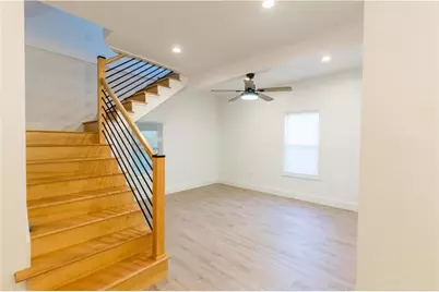 1170 Niles Avenue NW, Atlanta, GA 30318 - Photo 7