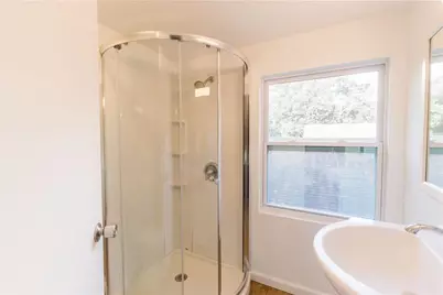 1170 Niles Avenue NW, Atlanta, GA 30318 - Photo 27
