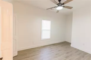1170 Niles Ave NW, Atlanta, GA 30318 - Photo 11