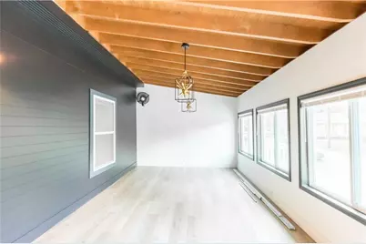 1170 Niles Avenue NW, Atlanta, GA 30318 - Photo 3