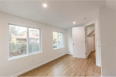 1170 Niles Avenue NW, Atlanta, GA 30318 - Photo 33