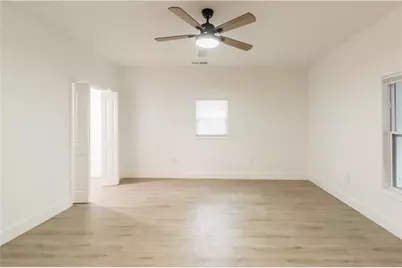 1170 Niles Avenue NW, Atlanta, GA 30318 - Photo 5
