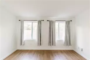 1170 Niles Ave NW, Atlanta, GA 30318 - Photo 35