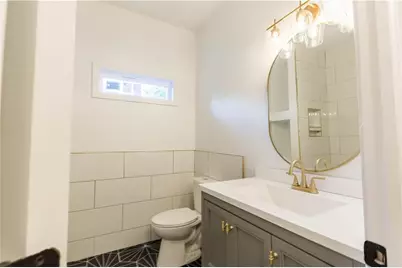 1170 Niles Avenue NW, Atlanta, GA 30318 - Photo 17