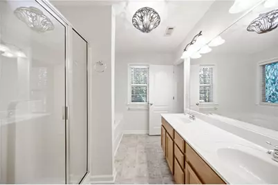 338 Alcovy Way, Woodstock, GA 30188 - Photo 21