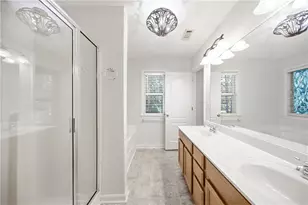 338 Alcovy Way, Woodstock, GA 30188 - Photo 21