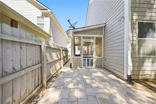338 Alcovy Way, Woodstock, GA 30188 - Photo 5