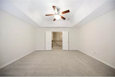 338 Alcovy Way, Woodstock, GA 30188 - Photo 13