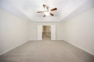 338 Alcovy Way, Woodstock, GA 30188 - Photo 13