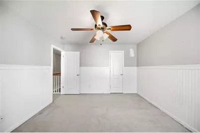 338 Alcovy Way, Woodstock, GA 30188 - Photo 15