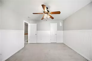 338 Alcovy Way, Woodstock, GA 30188 - Photo 15