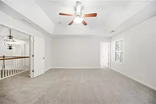 338 Alcovy Way, Woodstock, GA 30188 - Photo 3