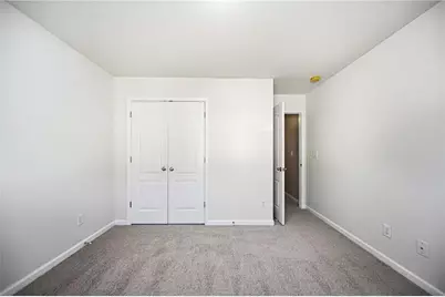 338 Alcovy Way, Woodstock, GA 30188 - Photo 17