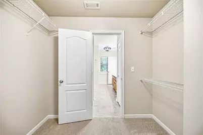 338 Alcovy Way, Woodstock, GA 30188 - Photo 19