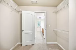 338 Alcovy Way, Woodstock, GA 30188 - Photo 19