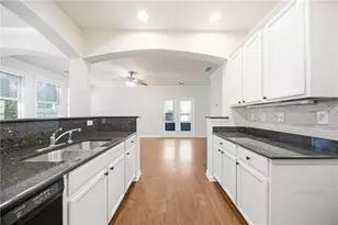 338 Alcovy Way, Woodstock, GA 30188 - Photo 9