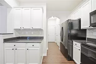 338 Alcovy Way, Woodstock, GA 30188 - Photo 11