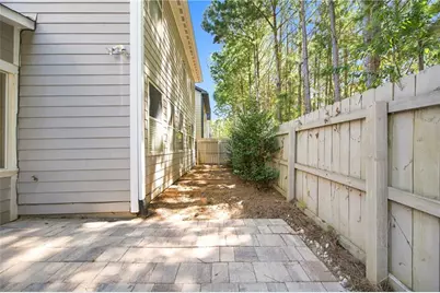 338 Alcovy Way, Woodstock, GA 30188 - Photo 25