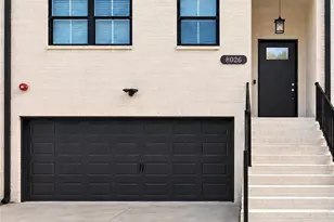 8026 Linfield Way, Sandy Springs, GA 30350 - Photo 15