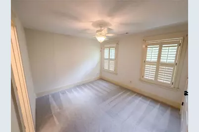 109 Jolie Lane, Sharpsburg, GA 30277 - Photo 17