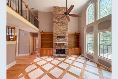 109 Jolie Lane, Sharpsburg, GA 30277 - Photo 3