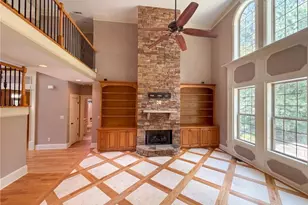 109 Jolie Ln, Sharpsburg, GA 30277 - Photo 3