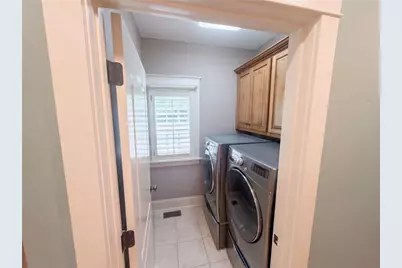 109 Jolie Lane, Sharpsburg, GA 30277 - Photo 21