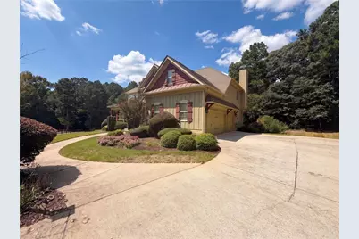 109 Jolie Lane, Sharpsburg, GA 30277 - Photo 25