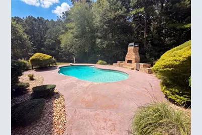109 Jolie Lane, Sharpsburg, GA 30277 - Photo 27
