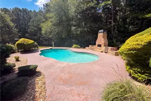 109 Jolie Ln, Sharpsburg, GA 30277 - Photo 27