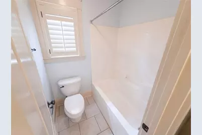 109 Jolie Lane, Sharpsburg, GA 30277 - Photo 19