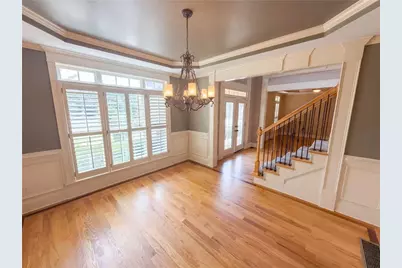 109 Jolie Lane, Sharpsburg, GA 30277 - Photo 9