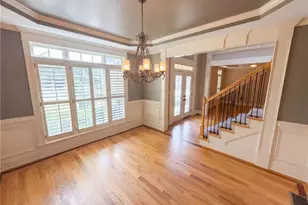 109 Jolie Ln, Sharpsburg, GA 30277 - Photo 9