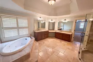 109 Jolie Ln, Sharpsburg, GA 30277 - Photo 11