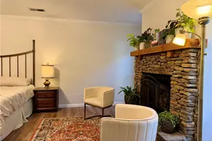 2630 Impala Dr, Cumming, GA 30041 - Photo 21