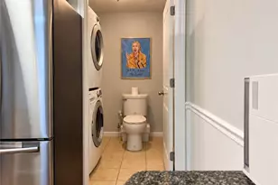 2630 Impala Dr, Cumming, GA 30041 - Photo 17