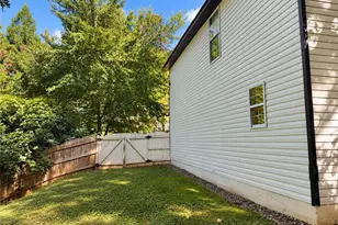 2630 Impala Dr, Cumming, GA 30041 - Photo 9